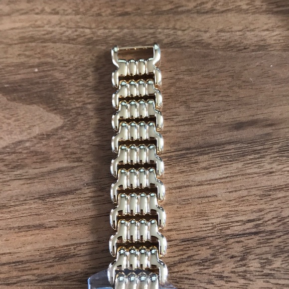 New Elizabeth Taylor Watch
